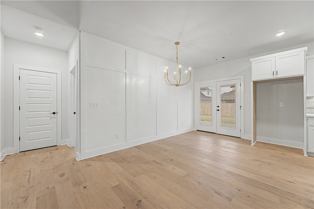Diamond Estates Ph V Centerton - Residential