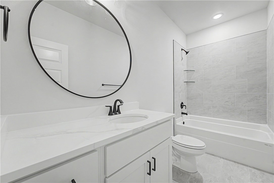 Diamond Estates Ph V Centerton - Residential