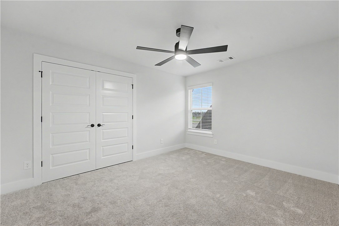 Diamond Estates Ph V Centerton - Residential