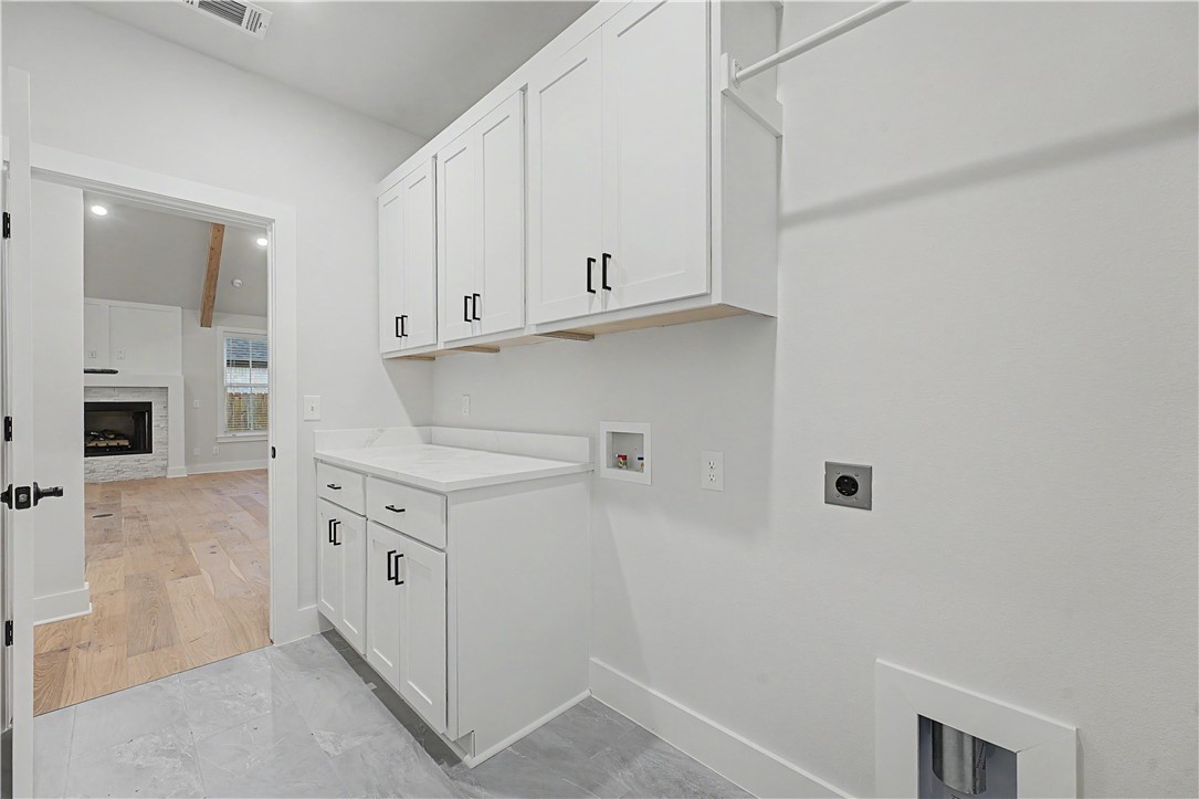 Diamond Estates Ph V Centerton - Residential
