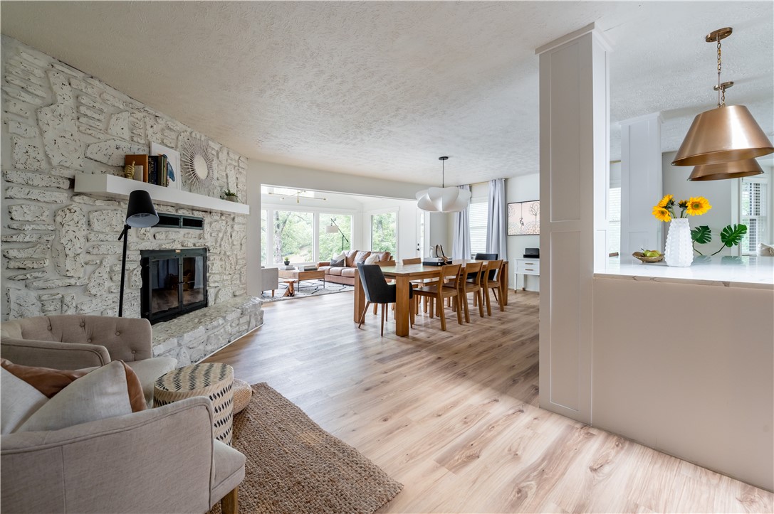 Dorset Sub Bvv - Residential