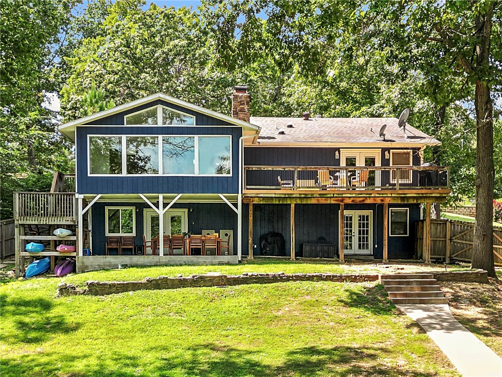 Dorset Sub Bvv - Residential