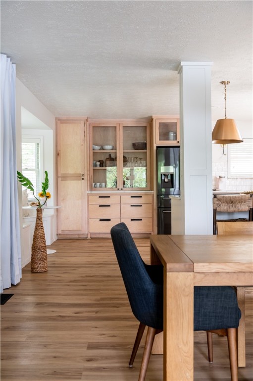 Dorset Sub Bvv - Residential