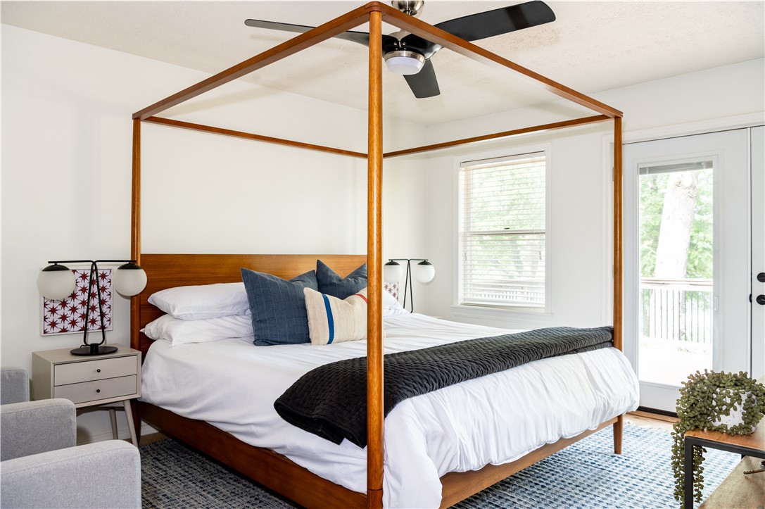 Dorset Sub Bvv - Residential