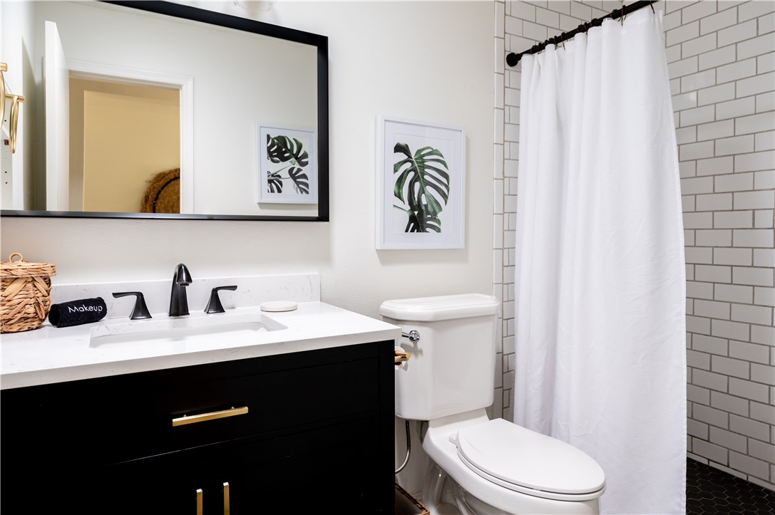 Dorset Sub Bvv - Residential