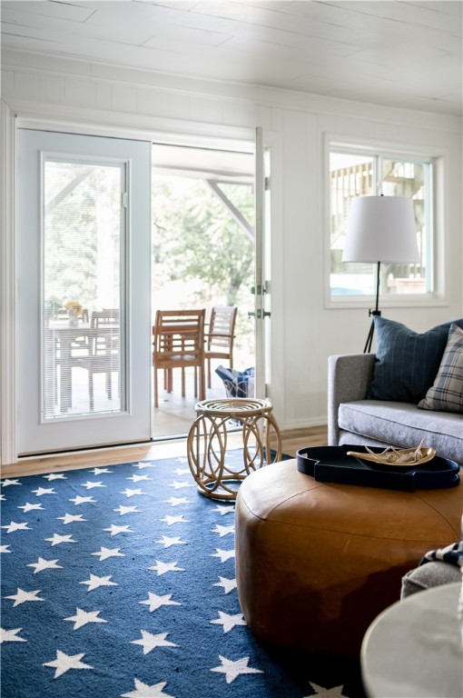 Dorset Sub Bvv - Residential