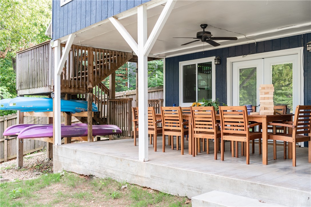 Dorset Sub Bvv - Residential