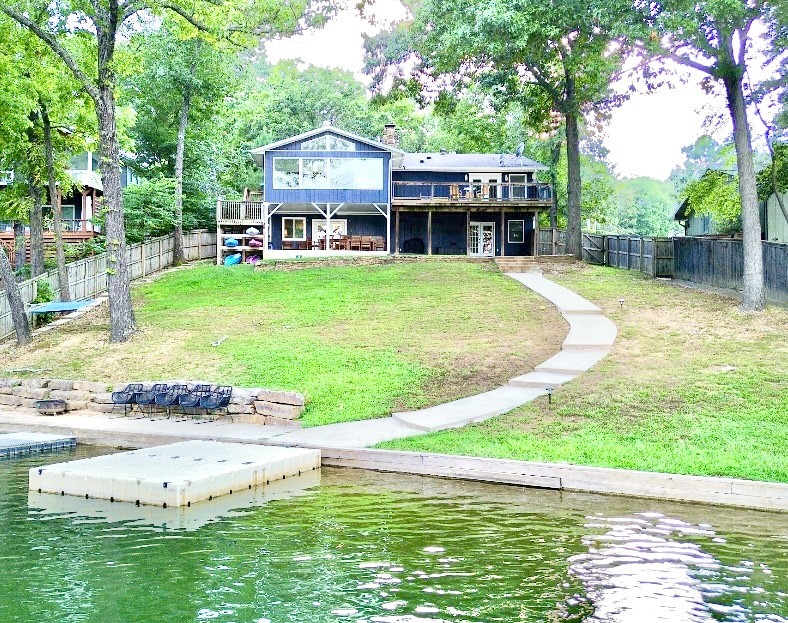 Dorset Sub Bvv - Residential