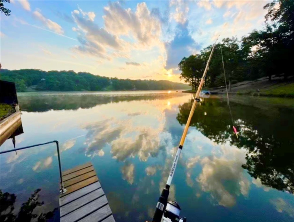 Dorset Sub Bvv - Residential