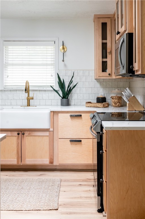 Dorset Sub Bvv - Residential