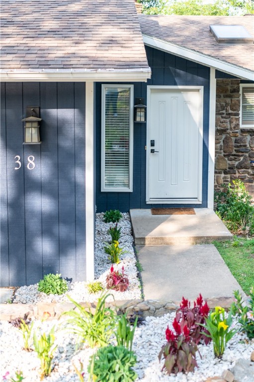 Dorset Sub Bvv - Residential