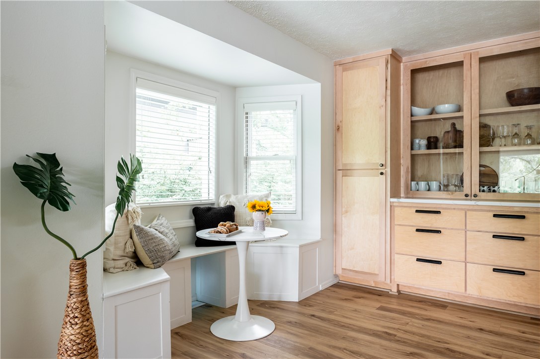 Dorset Sub Bvv - Residential