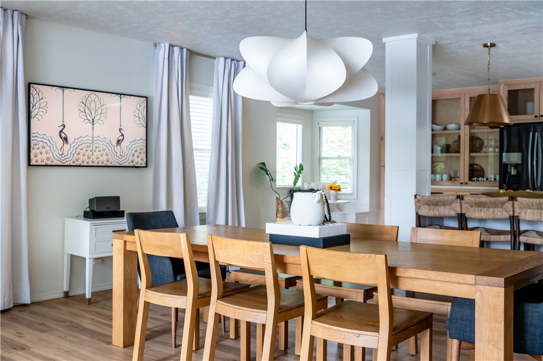 Dorset Sub Bvv - Residential