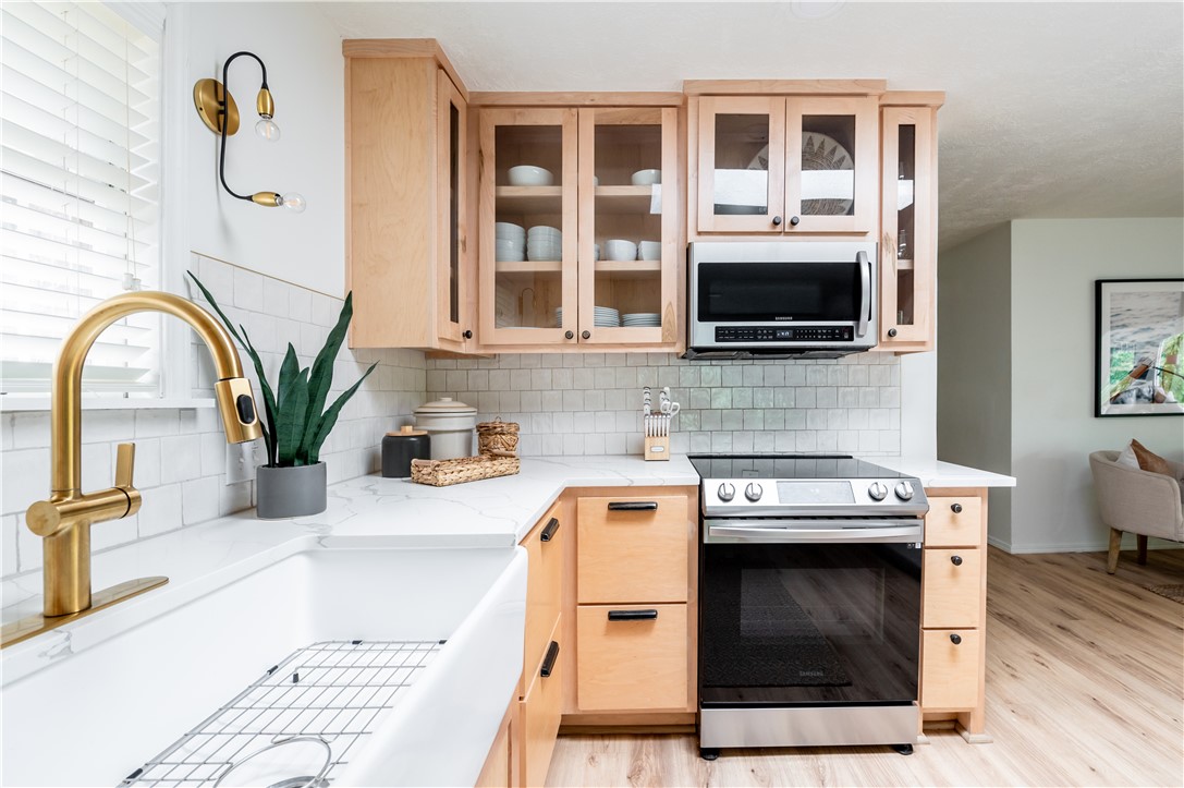 Dorset Sub Bvv - Residential