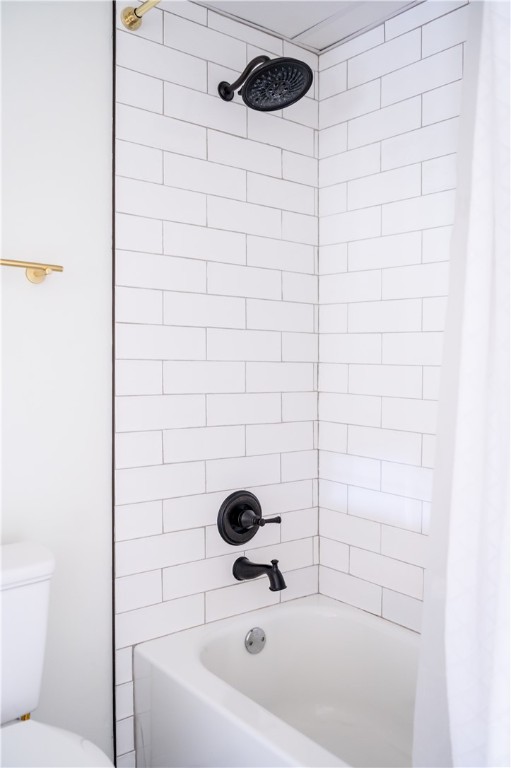 Dorset Sub Bvv - Residential