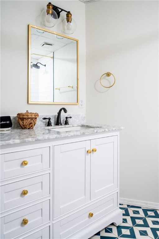 Dorset Sub Bvv - Residential