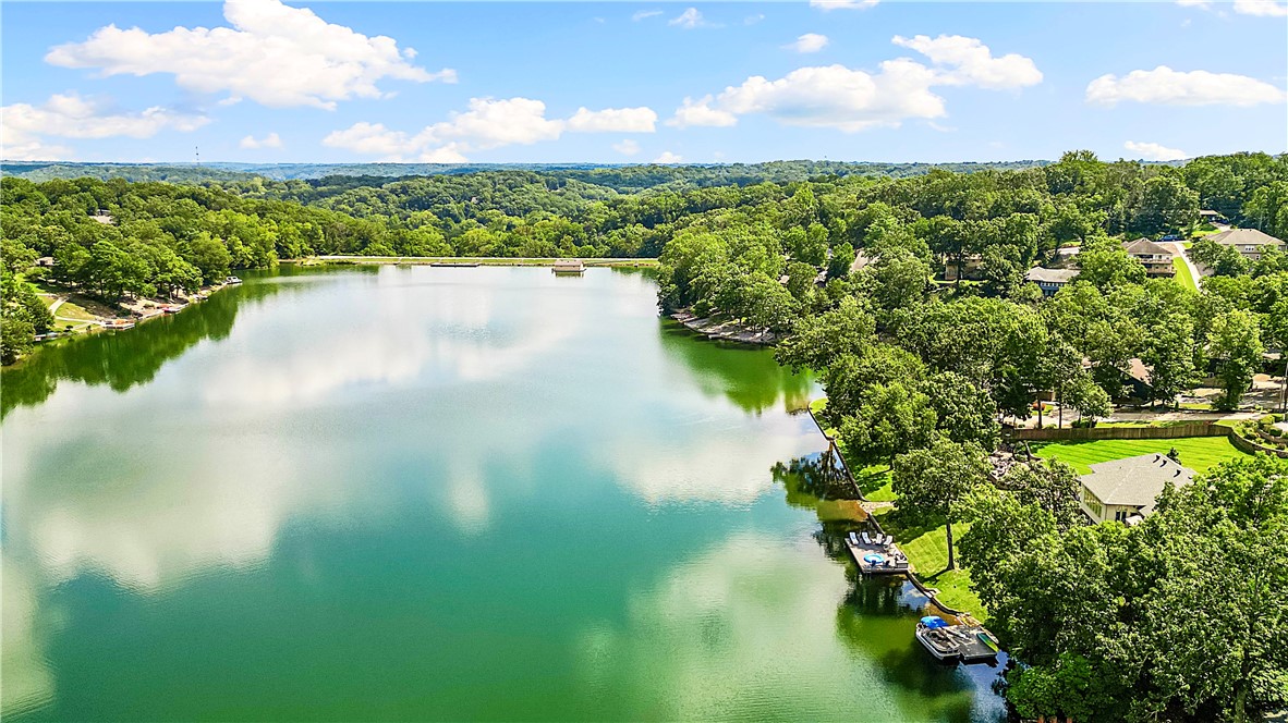 Dorset Sub Bvv - Residential