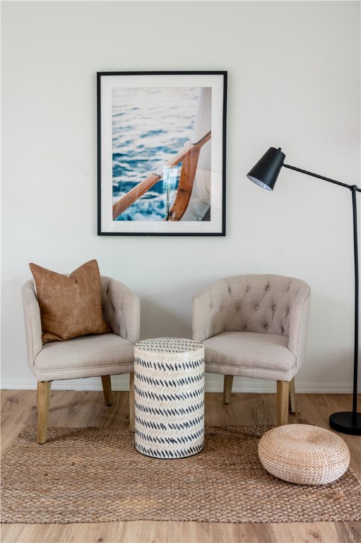 Dorset Sub Bvv - Residential