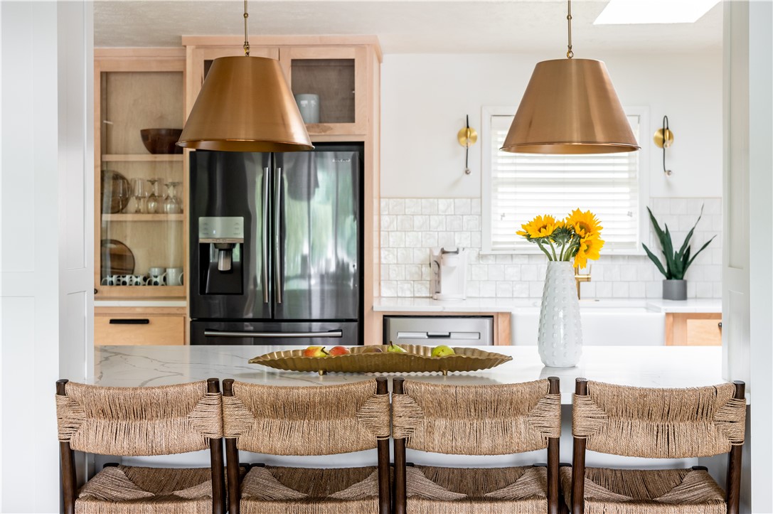 Dorset Sub Bvv - Residential