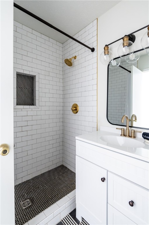 Dorset Sub Bvv - Residential