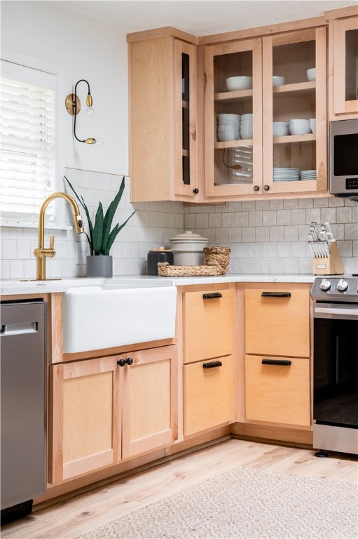 Dorset Sub Bvv - Residential