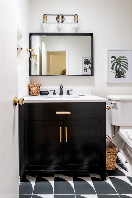 Dorset Sub Bvv - Residential