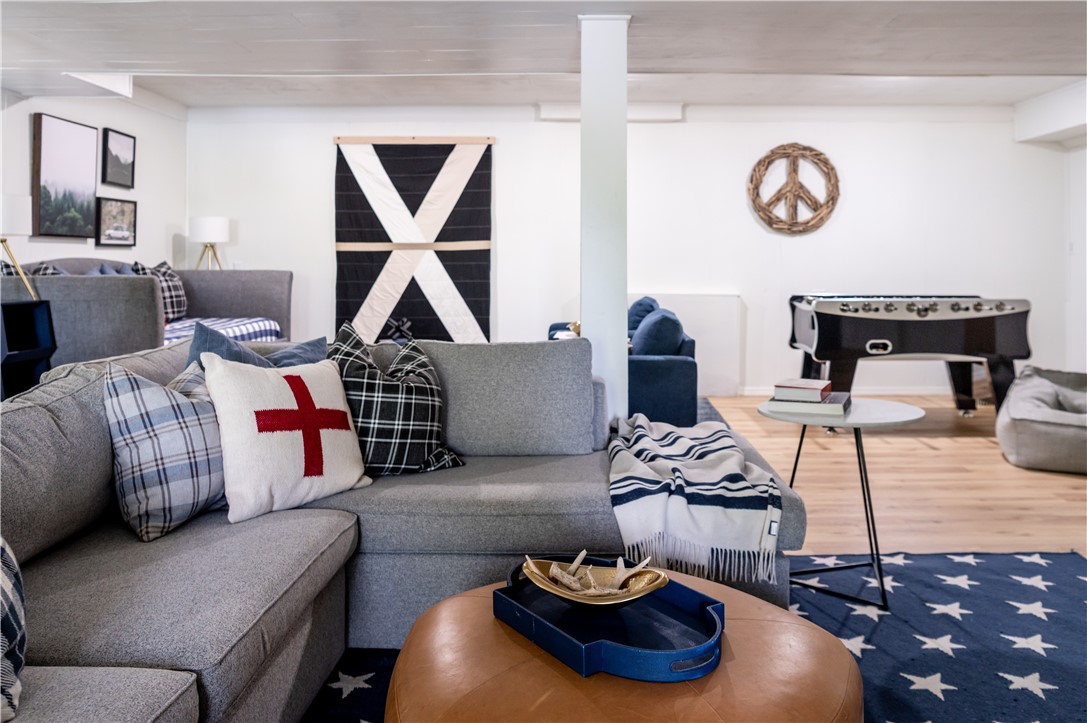 Dorset Sub Bvv - Residential