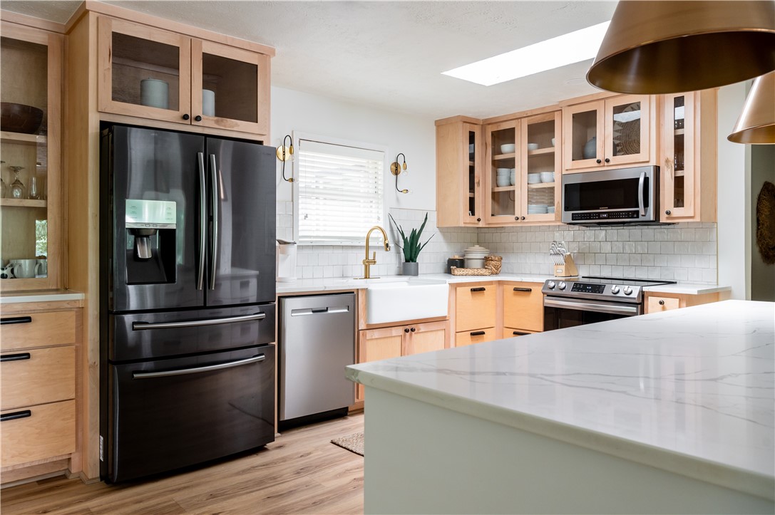 Dorset Sub Bvv - Residential