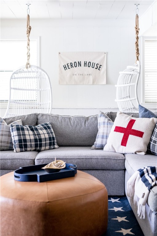 Dorset Sub Bvv - Residential