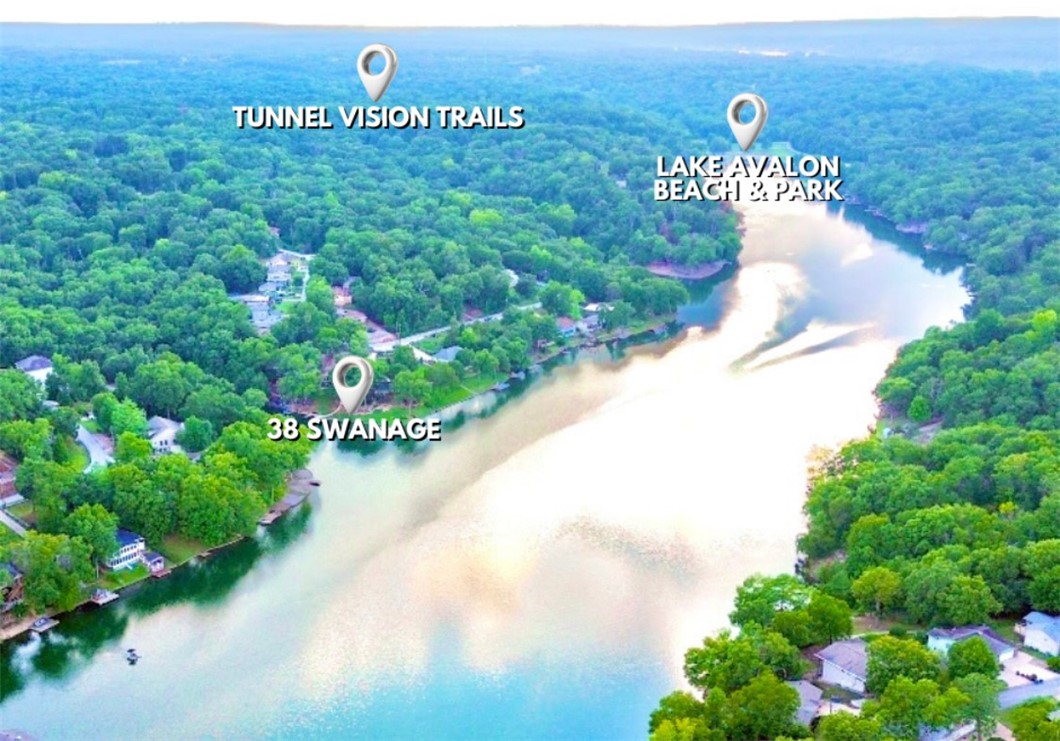 Dorset Sub Bvv - Residential