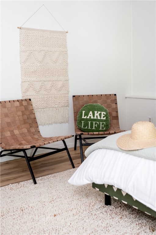 Dorset Sub Bvv - Residential