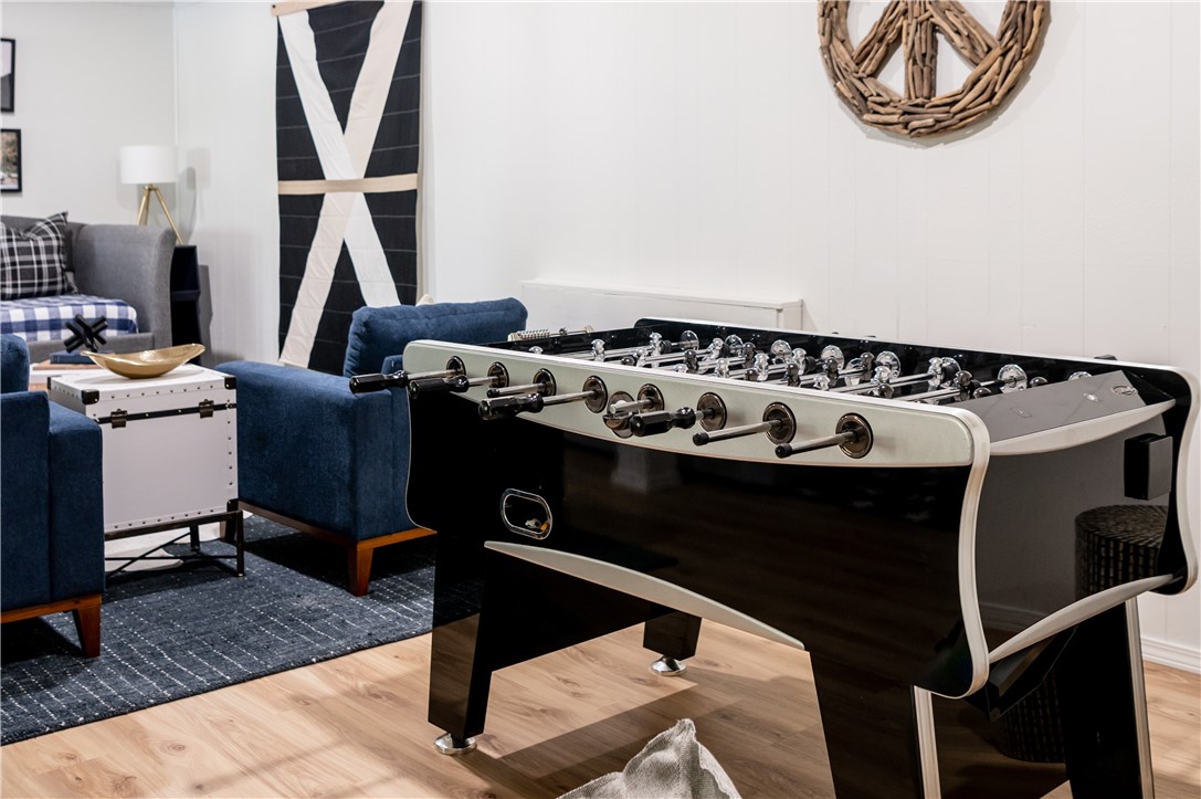 Dorset Sub Bvv - Residential