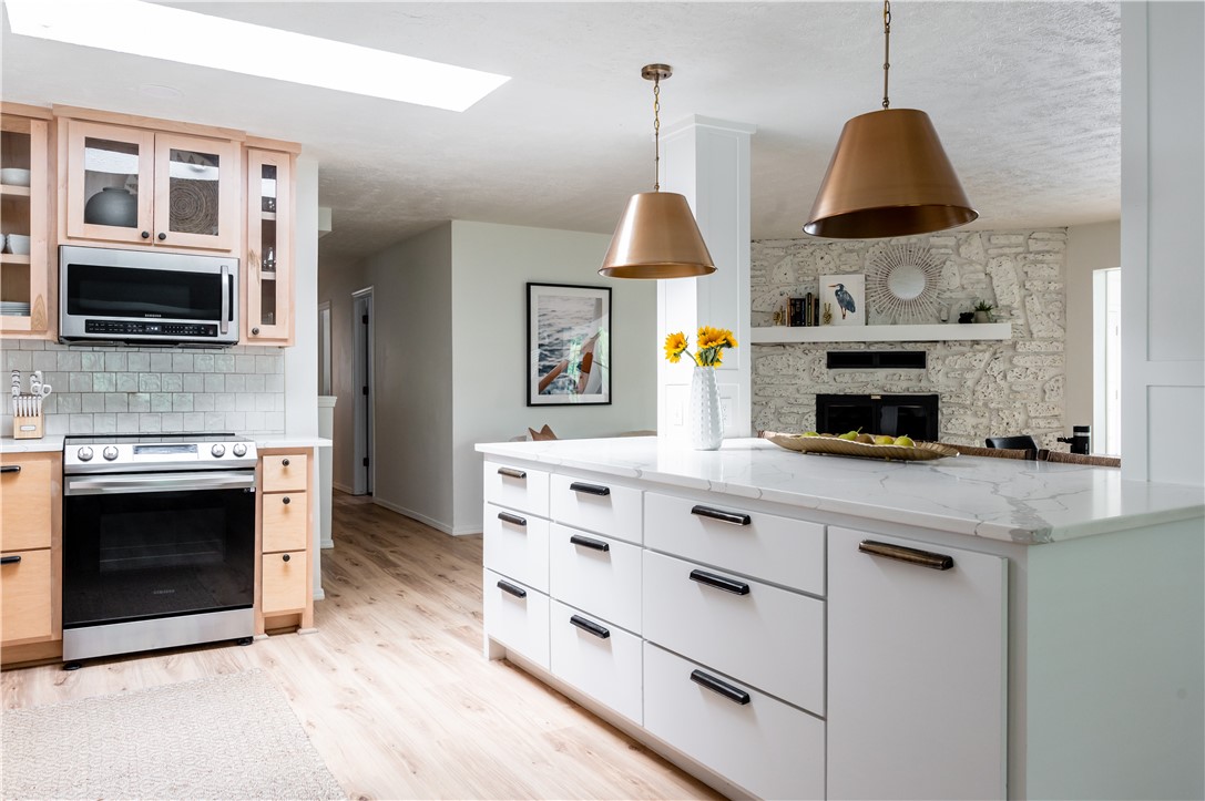 Dorset Sub Bvv - Residential