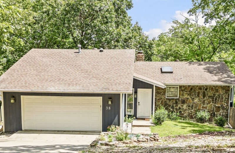 Dorset Sub Bvv - Residential