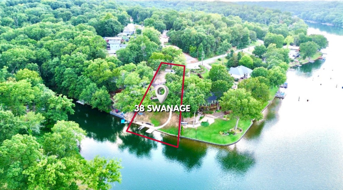 Dorset Sub Bvv - Residential