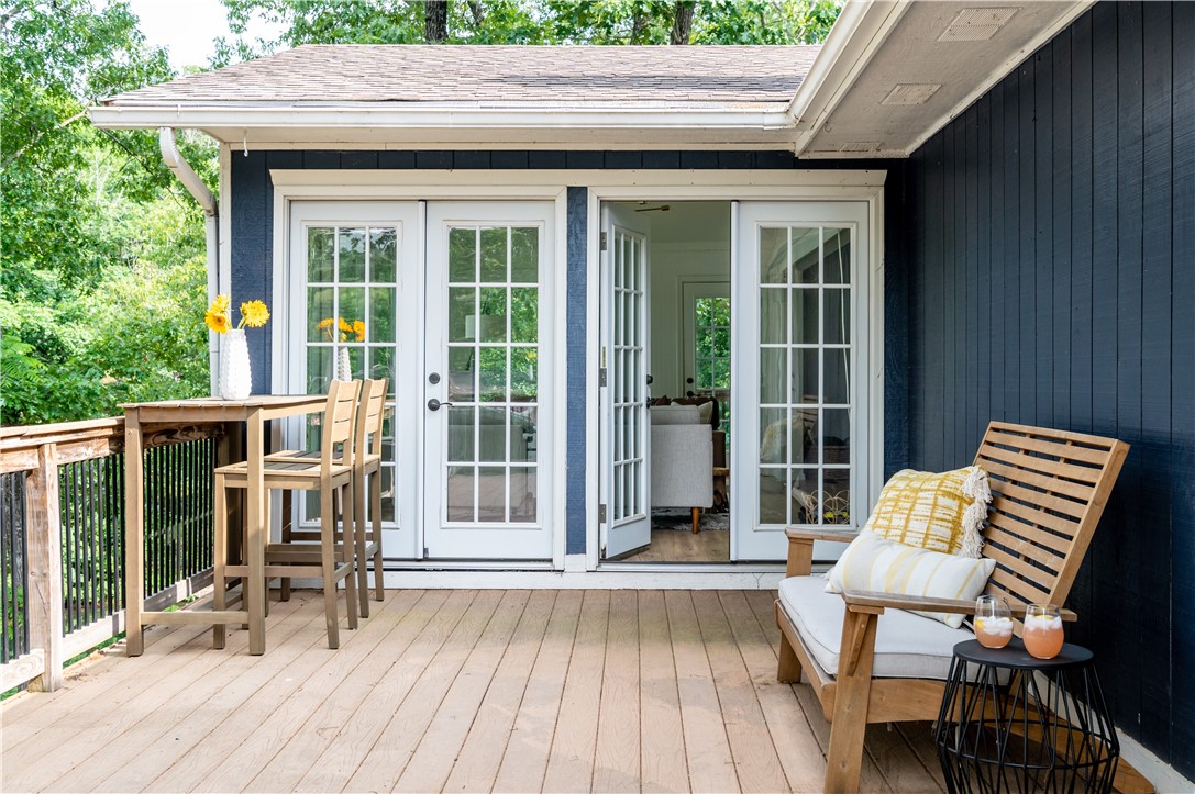 Dorset Sub Bvv - Residential