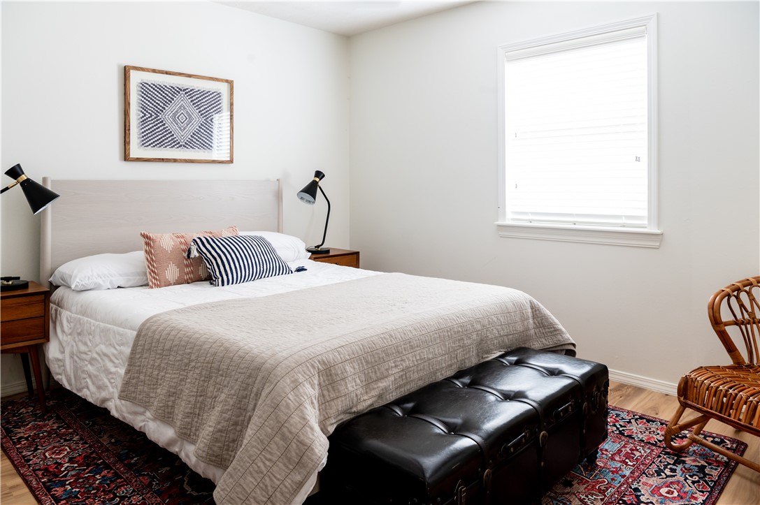 Dorset Sub Bvv - Residential