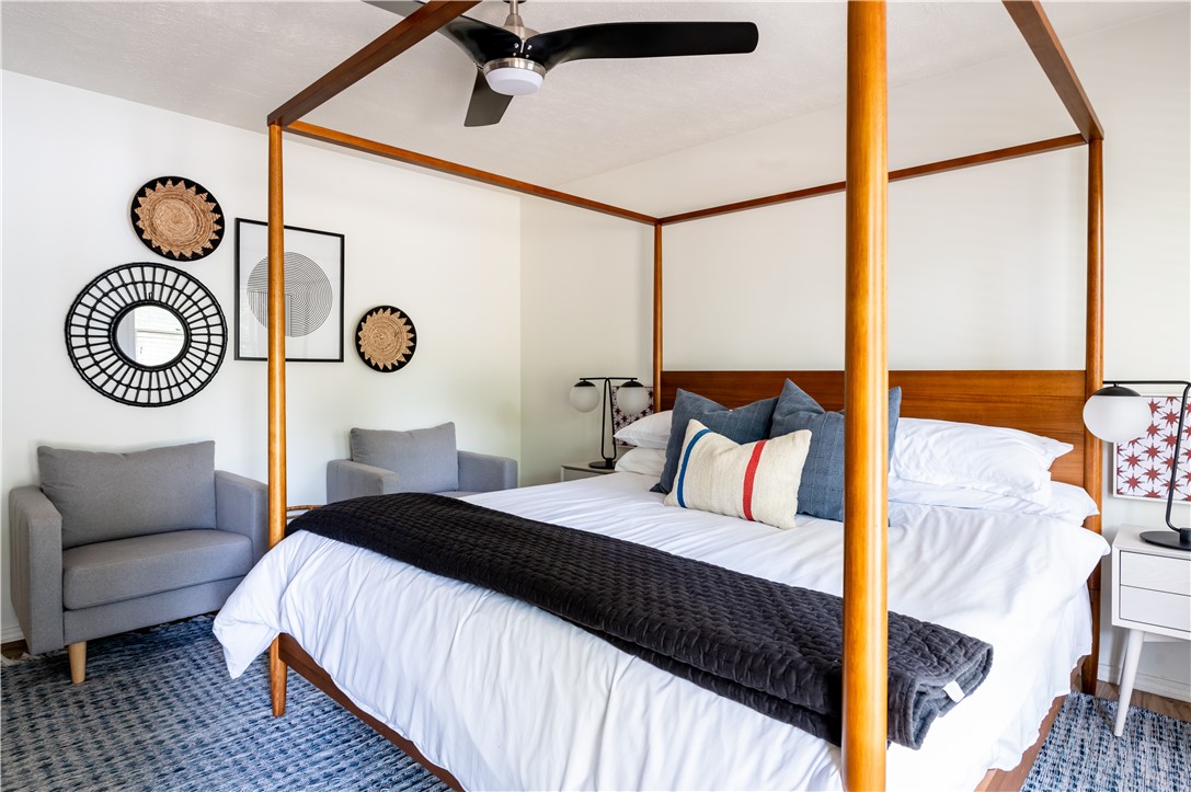 Dorset Sub Bvv - Residential