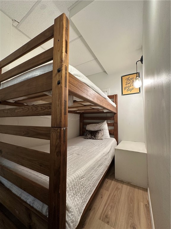 Dorset Sub Bvv - Residential