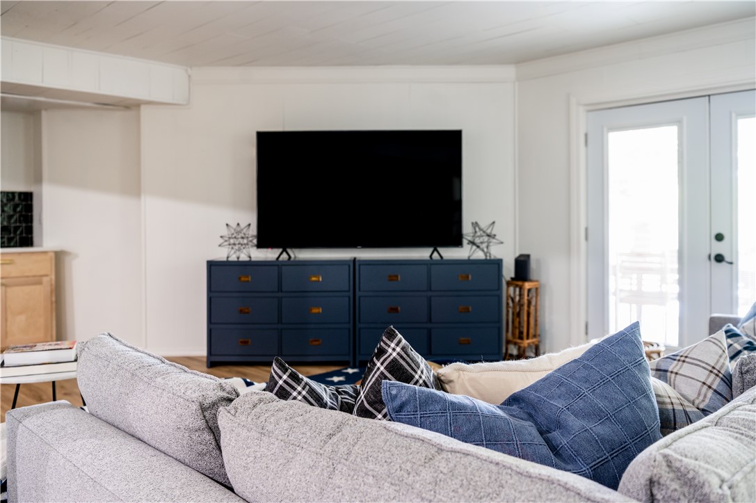 Dorset Sub Bvv - Residential