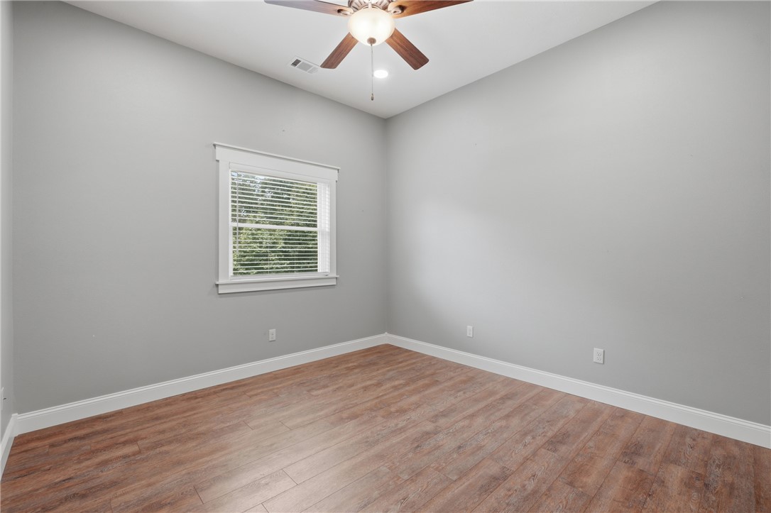 Foxwood - Residential