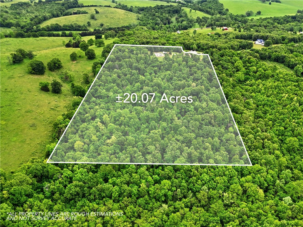 Foxwood - Residential