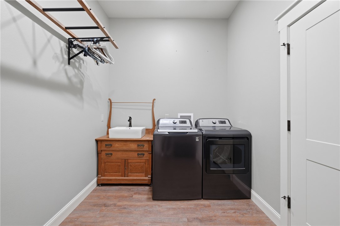 Foxwood - Residential