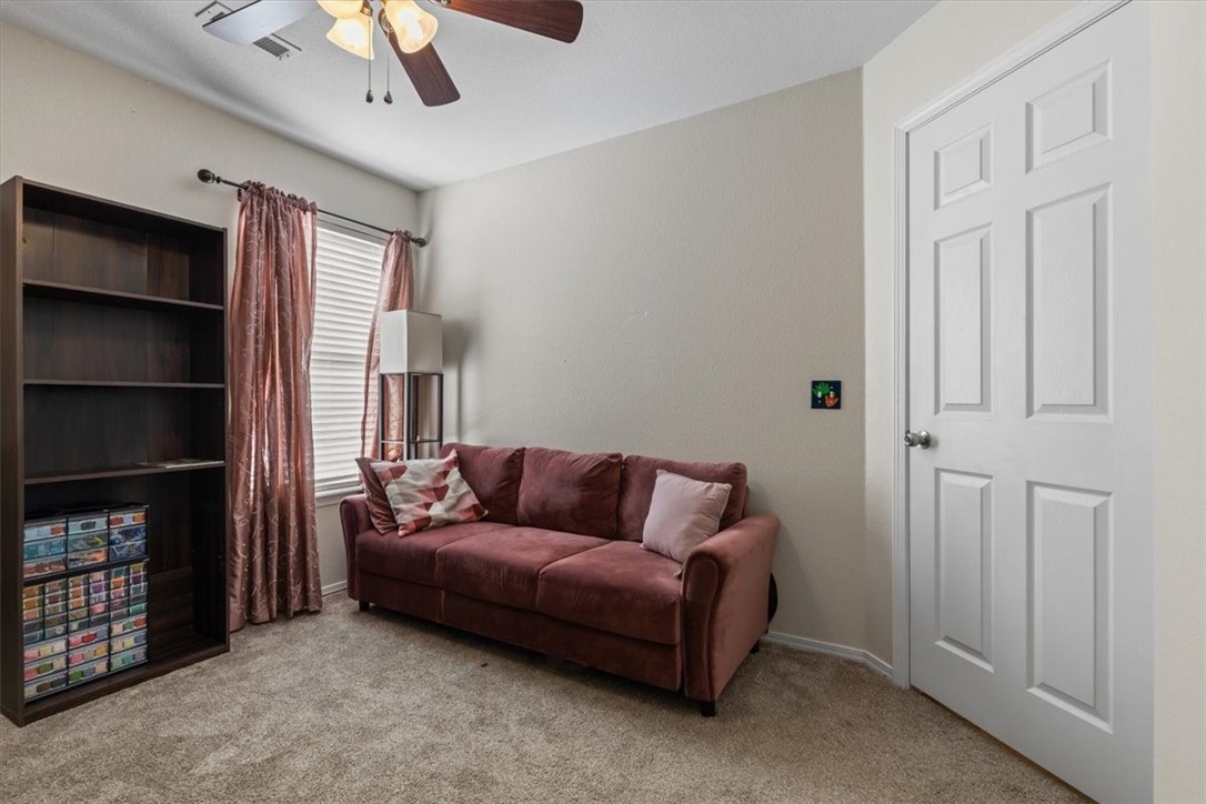 Cumberland Sub Bvv - Residential