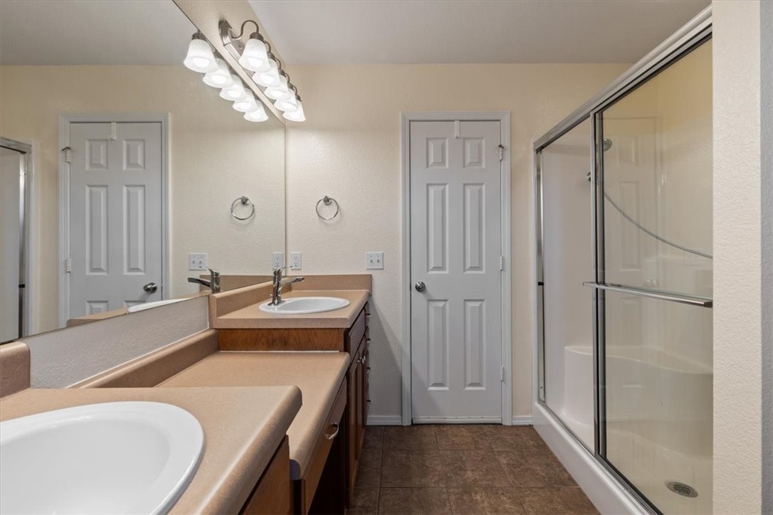 Cumberland Sub Bvv - Residential