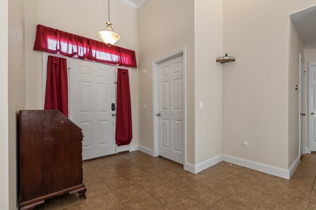 Cumberland Sub Bvv - Residential