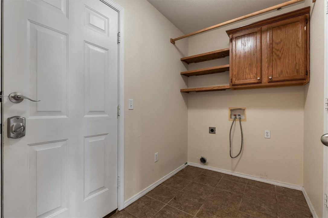 Cumberland Sub Bvv - Residential