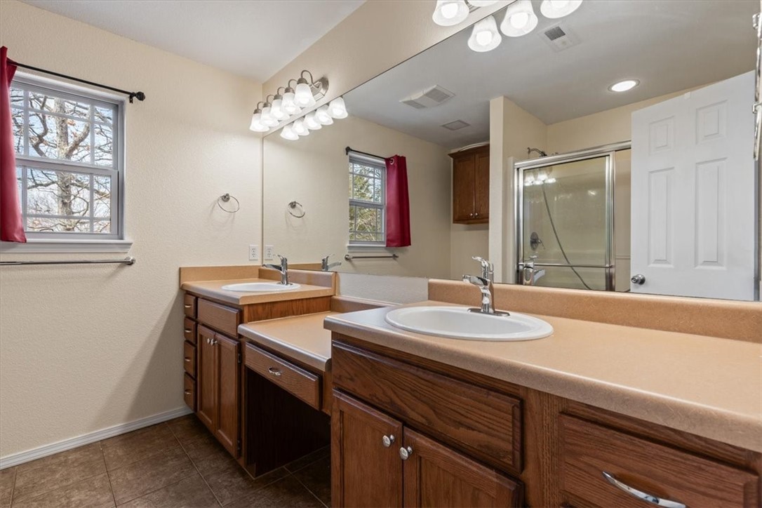 Cumberland Sub Bvv - Residential