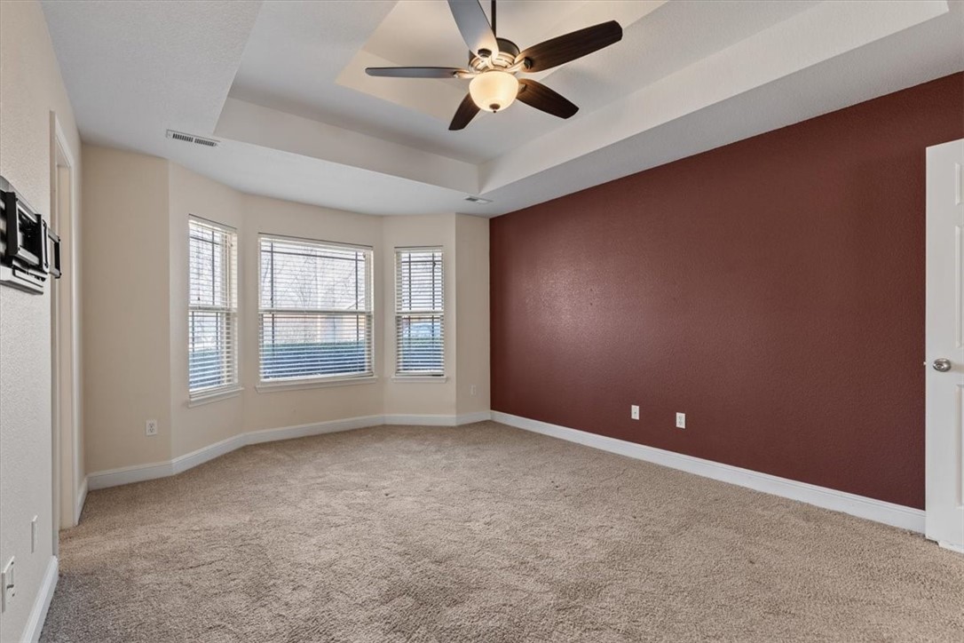 Cumberland Sub Bvv - Residential