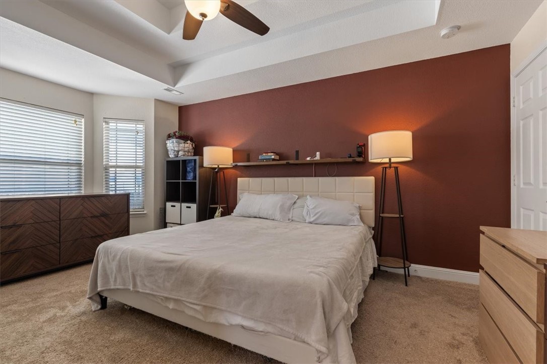 Cumberland Sub Bvv - Residential